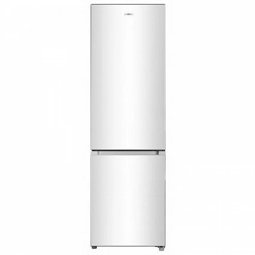 Холодильник GORENJE RK4181PW4