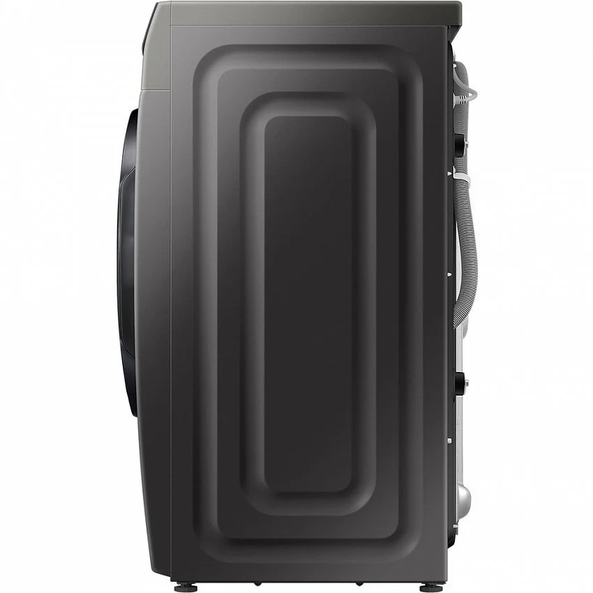 Стиральная машина SAMSUNG WW90A6L48BX