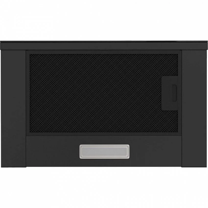 Вытяжка ELIKOR SLIDE GLASS 50П-1000 BLACK