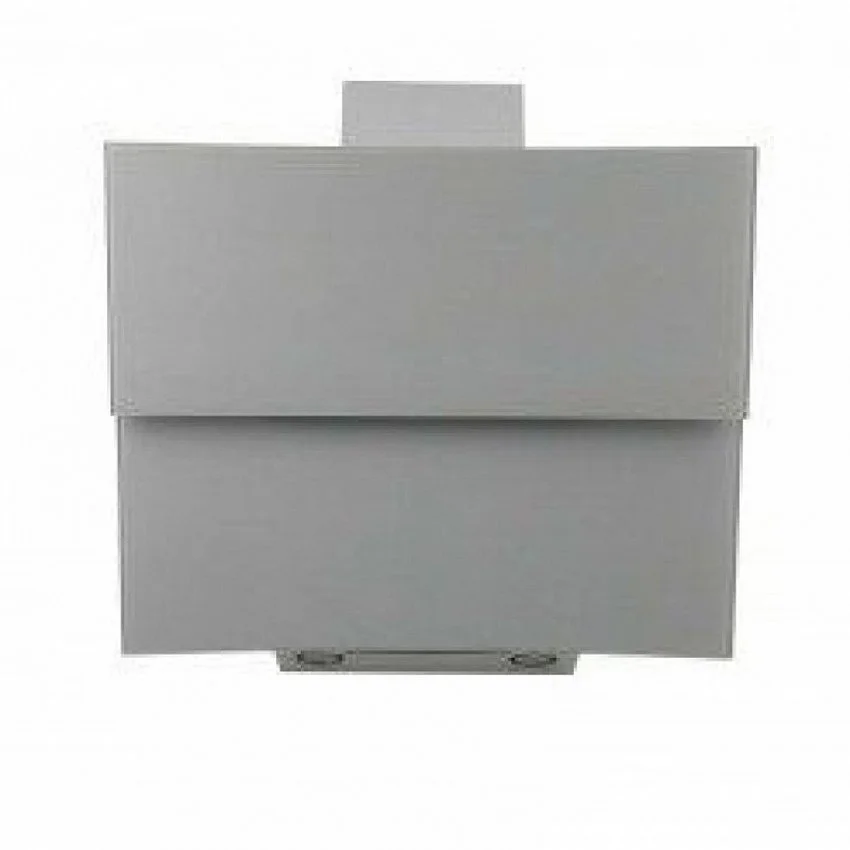 Вытяжка CIARKO BELLA SCG 60 WHITE
