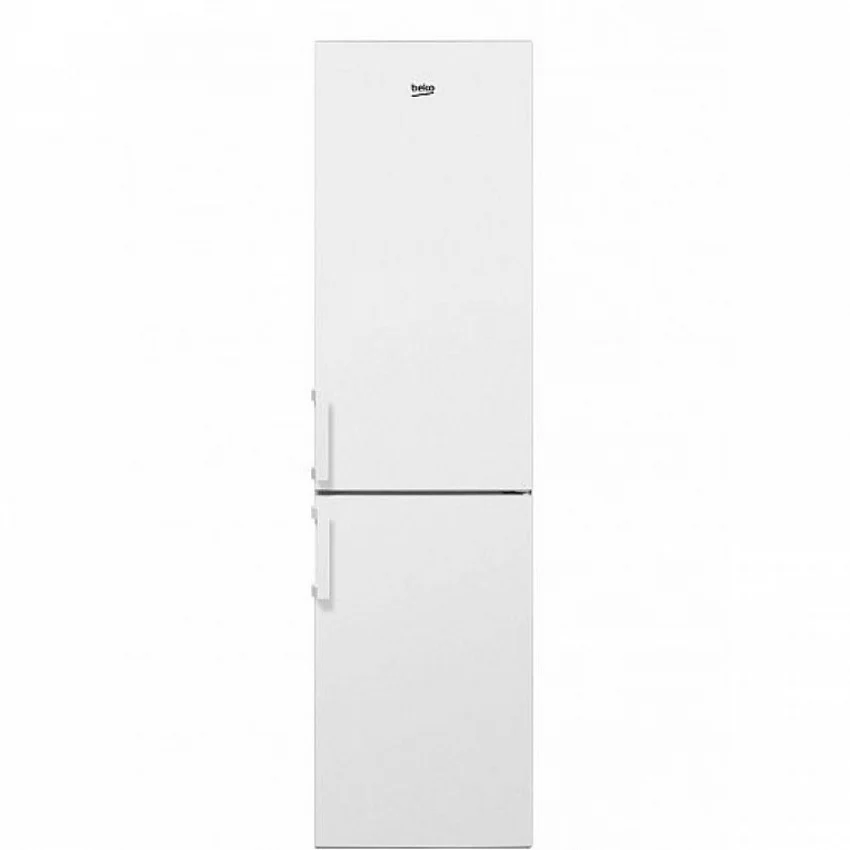 Холодильник BEKO CSKR5335M20W