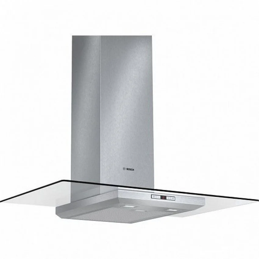 Вытяжка BOSCH DWA 097E50