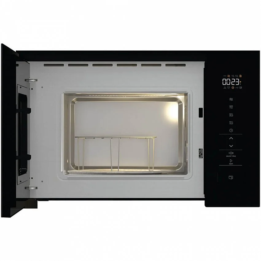 Встраиваемая микроволновая печь GORENJE BM201SG3DBG