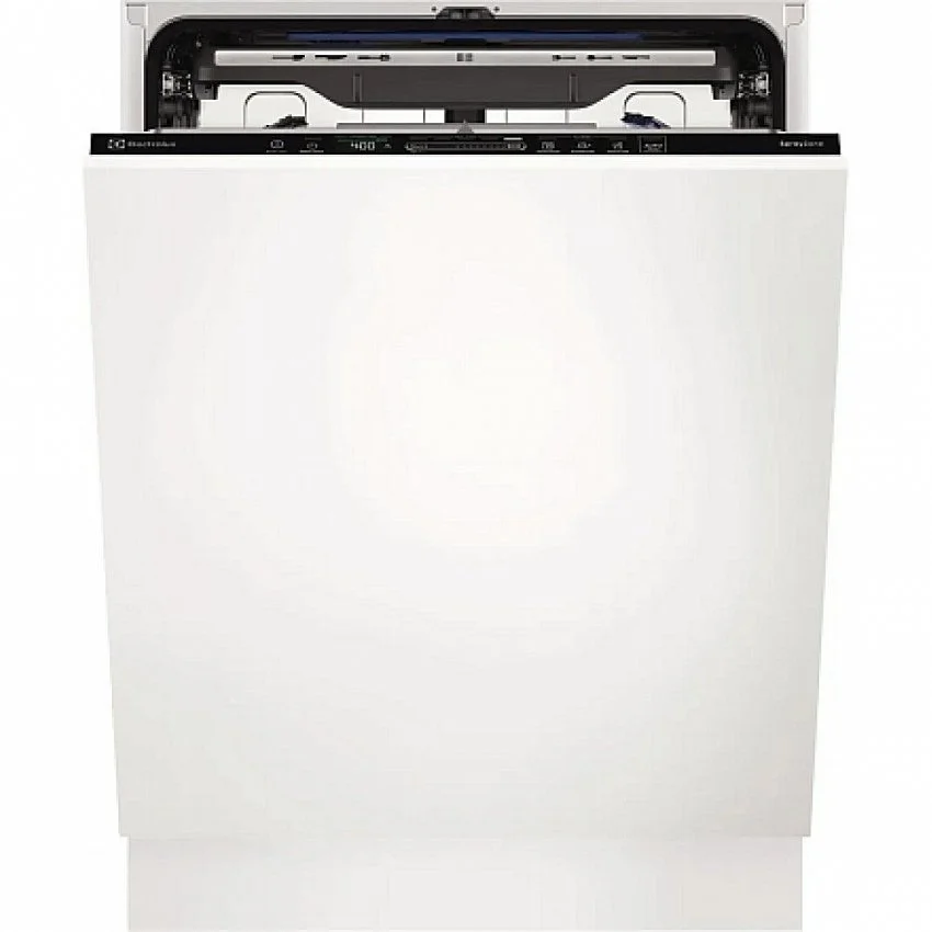 Встраиваемая посудомоечная машина ELECTROLUX EEG69420W