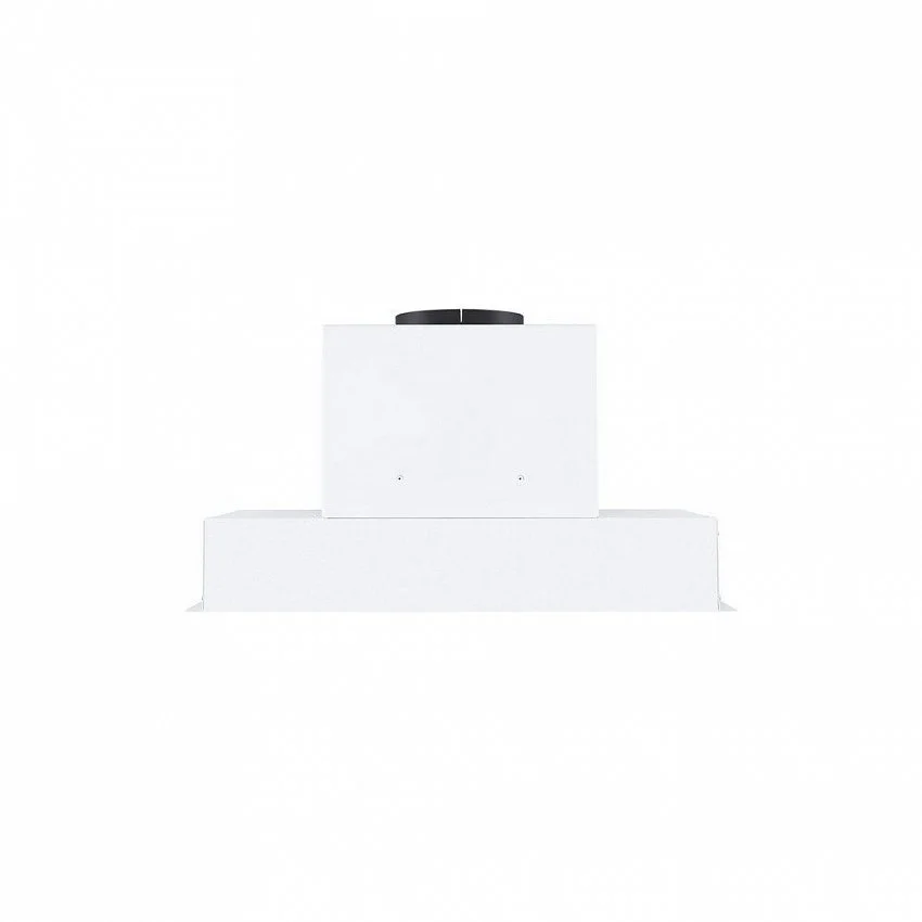 Вытяжка MAUNFELD FANTASY LIGHT 60 WHITE