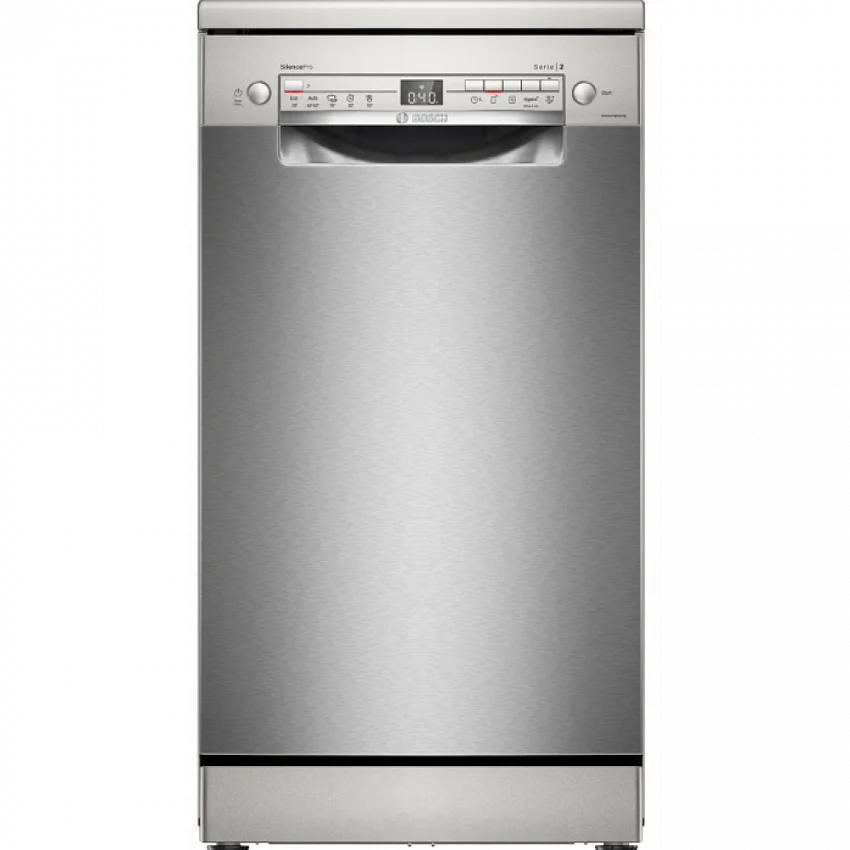 Посудомоечная машина BOSCH SPS2HMI54Q