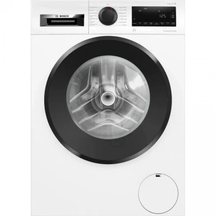 Стиральная машина BOSCH WGG244010