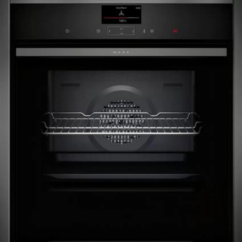 Духовой шкаф NEFF B57CS28G0