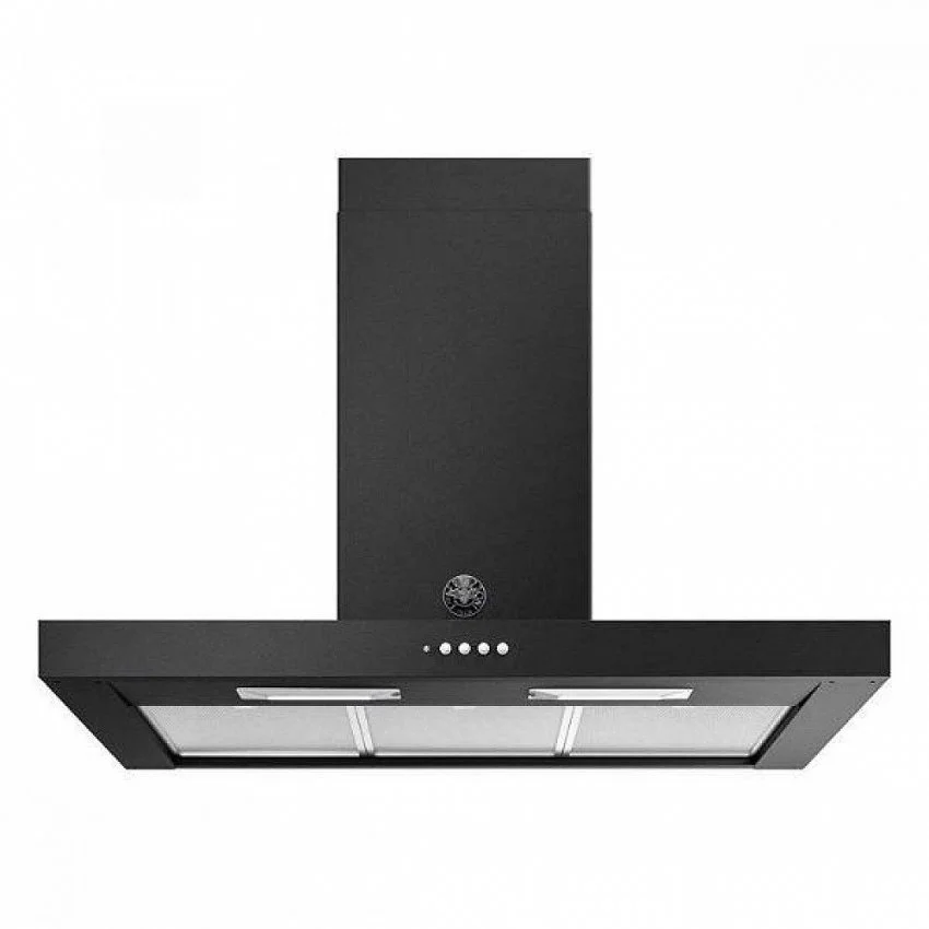 Вытяжка BERTAZZONI MASTER KT90P1NEV