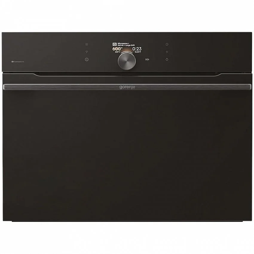 Духовой шкаф GORENJE BCM4058B