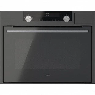 Духовой шкаф ASKO OCSM8487A