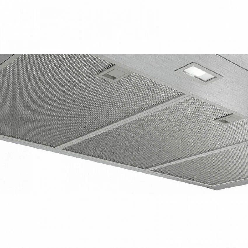 Вытяжка BOSCH DWB96IM50