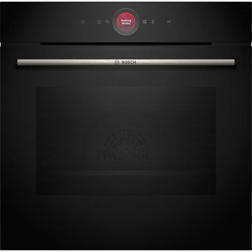 Духовой шкаф BOSCH HBG7341B2