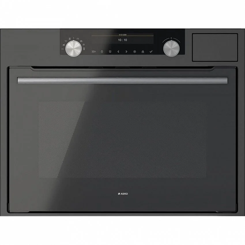 Духовой шкаф ASKO OCSM8487A