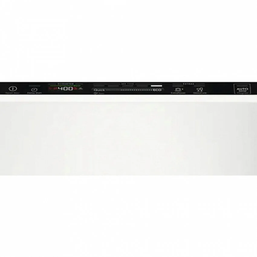 Встраиваемая посудомоечная машина ELECTROLUX EEM43200L