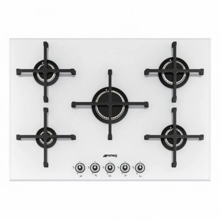 Варочная панель SMEG PV175B