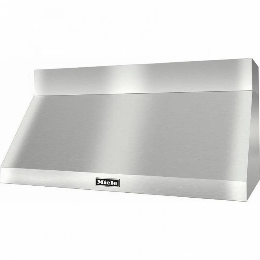 Вытяжка MIELE DAR1255