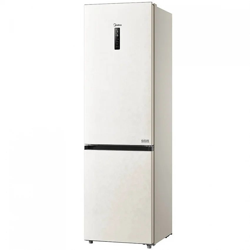 Холодильник MIDEA MDRB523MGE33ODM