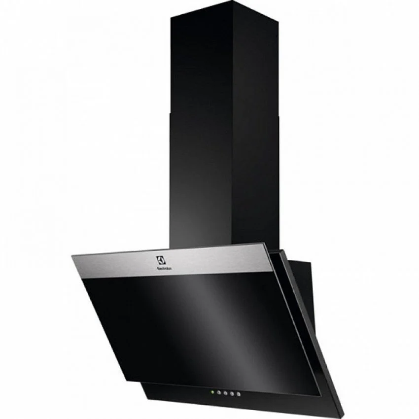Вытяжка ELECTROLUX EFV516K