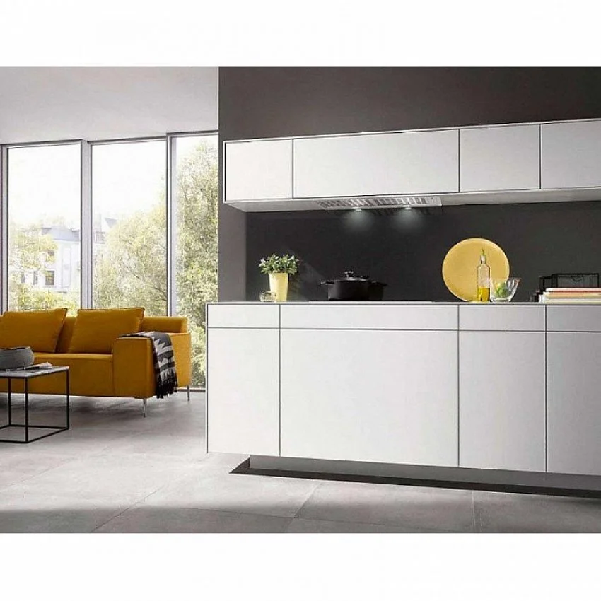Вытяжка MIELE DA 2578