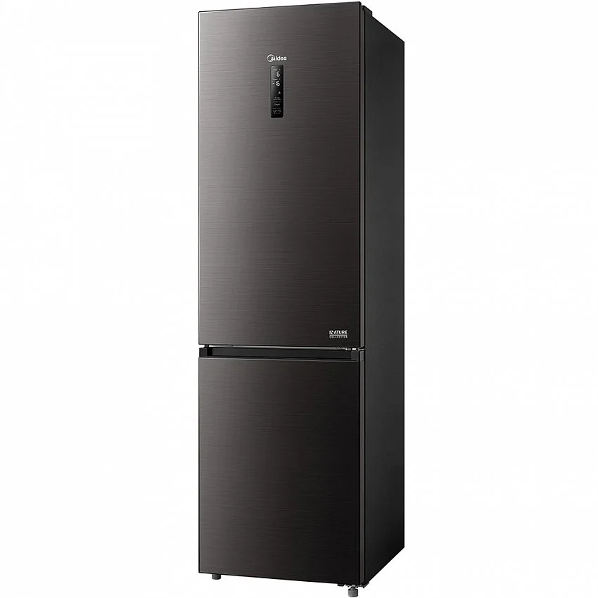 Холодильник MIDEA MDRB521MIE28ODM