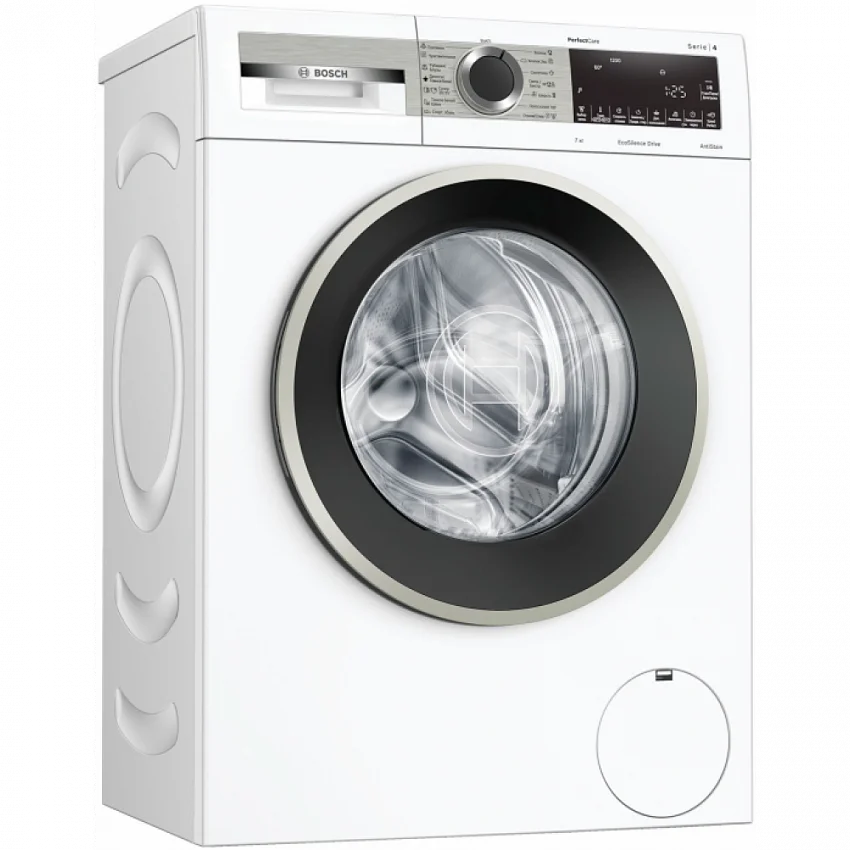 Стиральная машина BOSCH WHA222XEOE