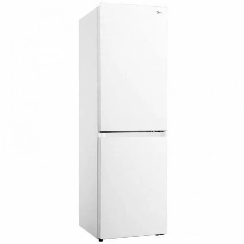 Холодильник MIDEA MRB318SFNW1
