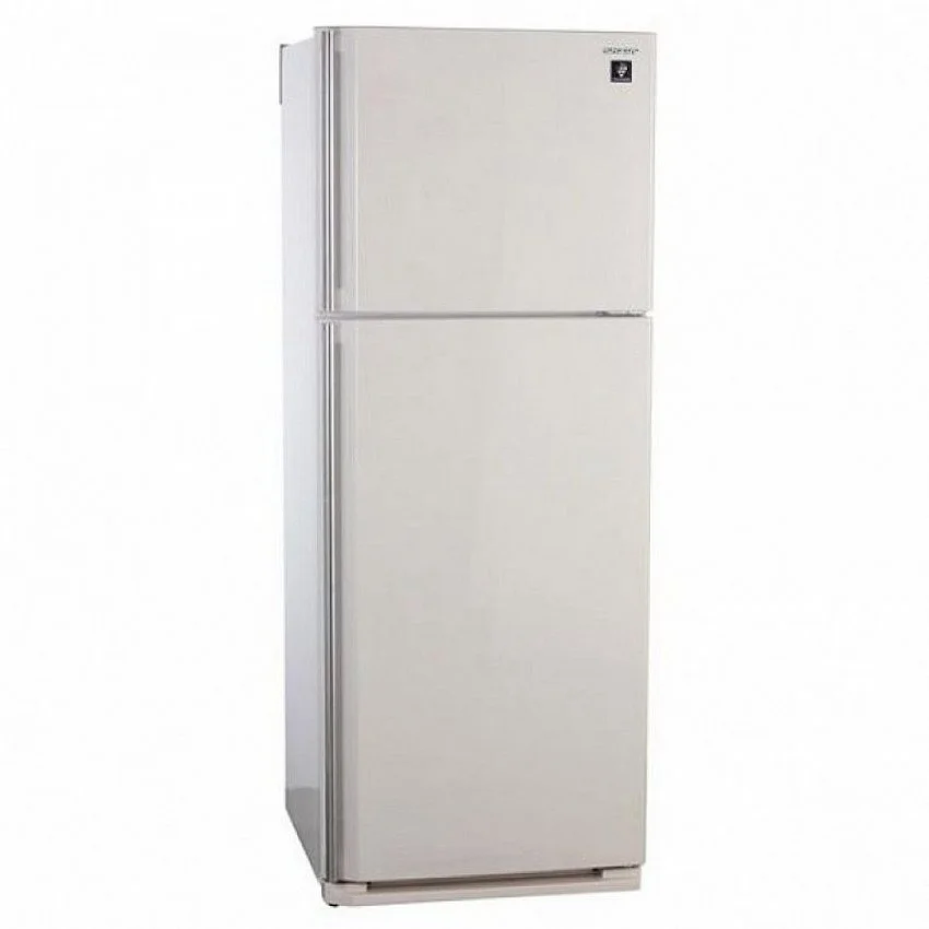 Холодильник SHARP SJ-SC 451 VBE