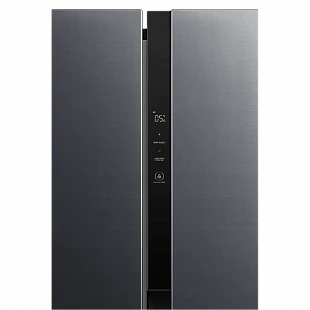 Холодильник TOSHIBA GR-RS780WI-PMJ(06)