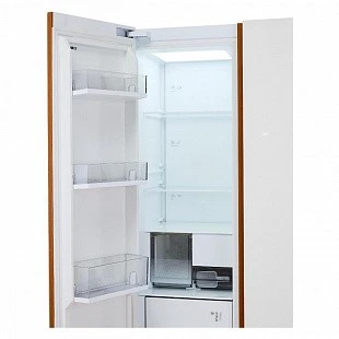 Холодильник TOSHIBA GR-RS785WI-PGJ(67)