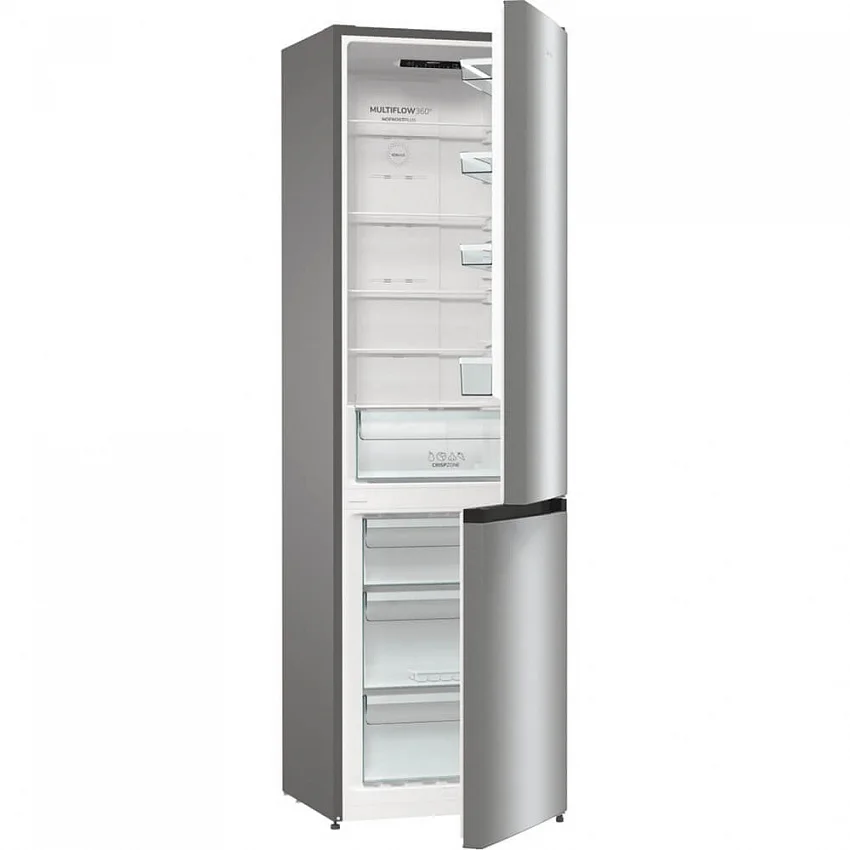 Холодильник GORENJE NRK6202EXL4
