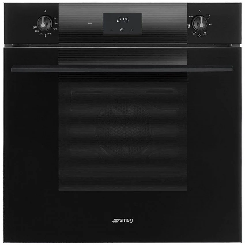 Духовой шкаф SMEG SF6100VB3