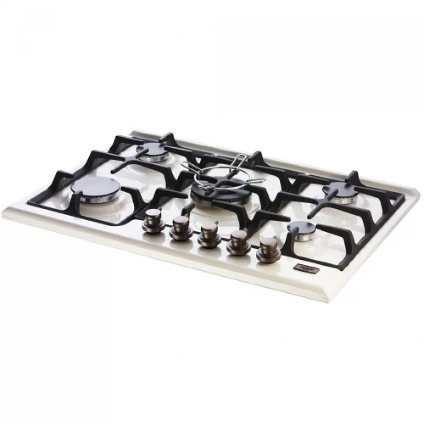 Варочная панель KORTING HG 7115 CTRI