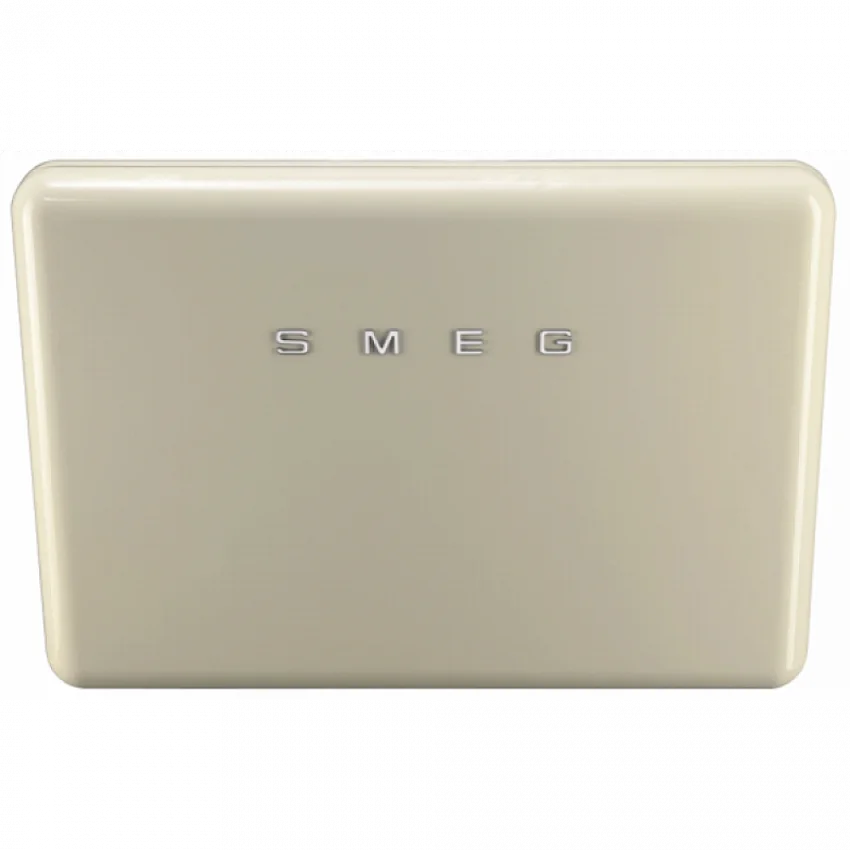 Вытяжка SMEG KFAB75CR