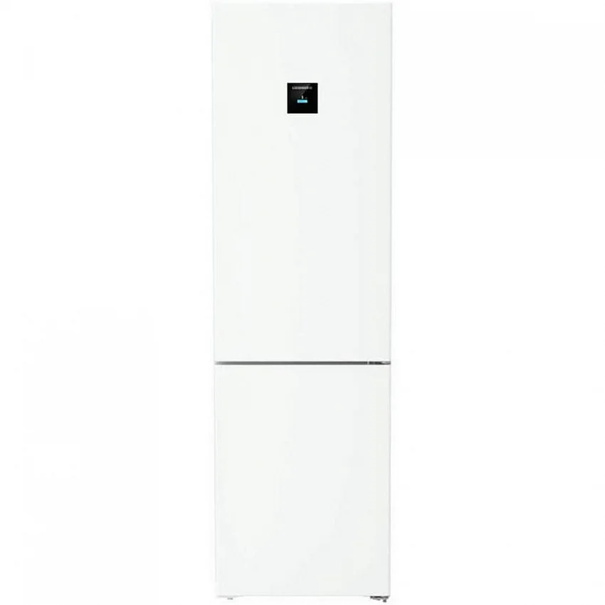 Холодильник LIEBHERR CND 5733