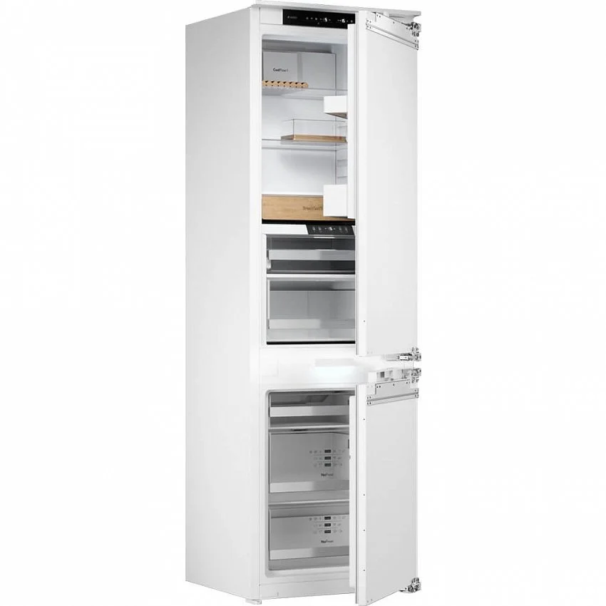 Встраиваемый холодильник ASKO RFN31842I