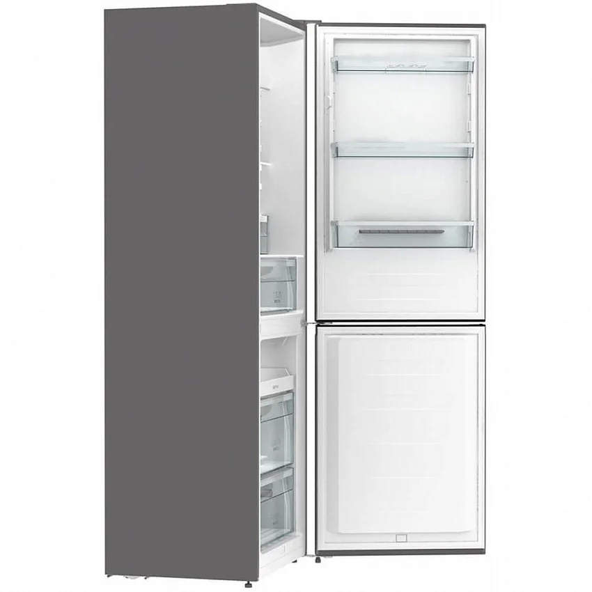 Холодильник GORENJE NRKP61EA2XL4
