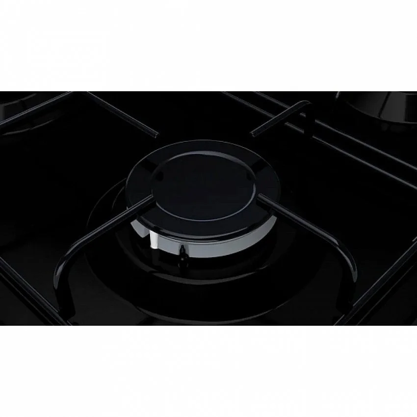 Газовая варочная панель BOSCH PBP6C6B82Q