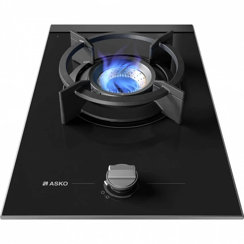 Газовая варочная панель ASKO HG8313BGB1
