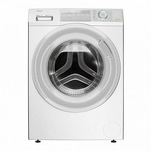 Стиральная машина HAIER HW60-BP12929B