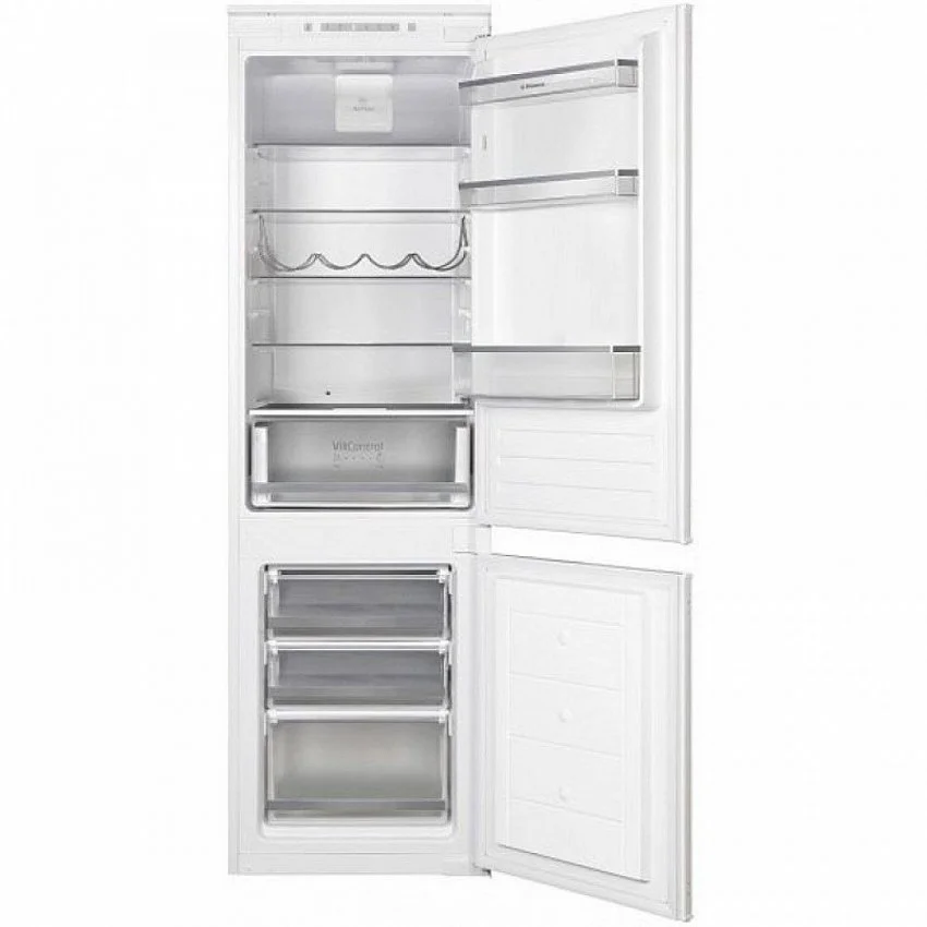 Встраиваемый холодильник HANSA BK 318.3V