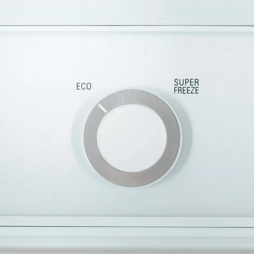 Холодильник HOTPOINT HT 6200 AB