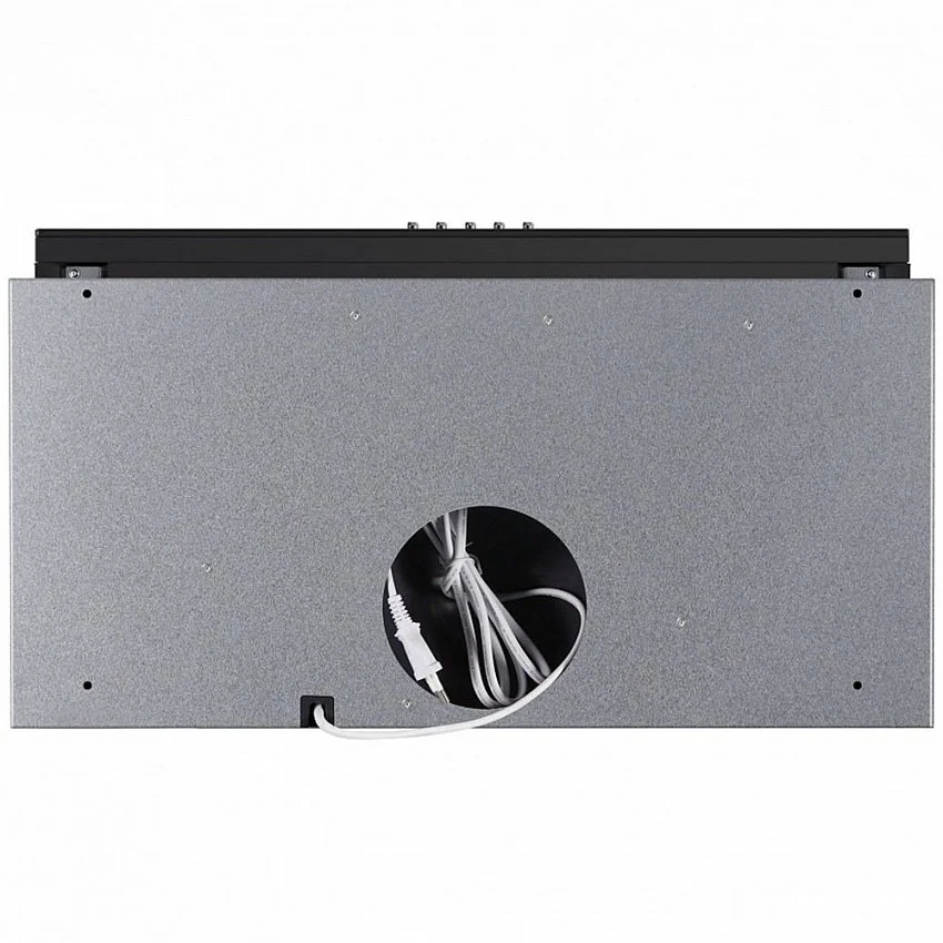 Вытяжка MAUNFELD VSH 60 BLACK
