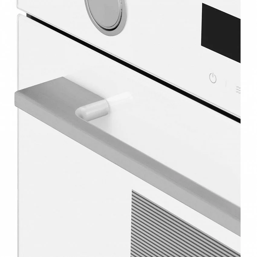 Микроволновая печь MAUNFELD MBMO349GW