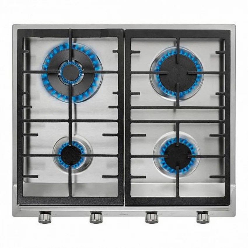 Варочная панель TEKA EX 60.1 4G AI AL CI