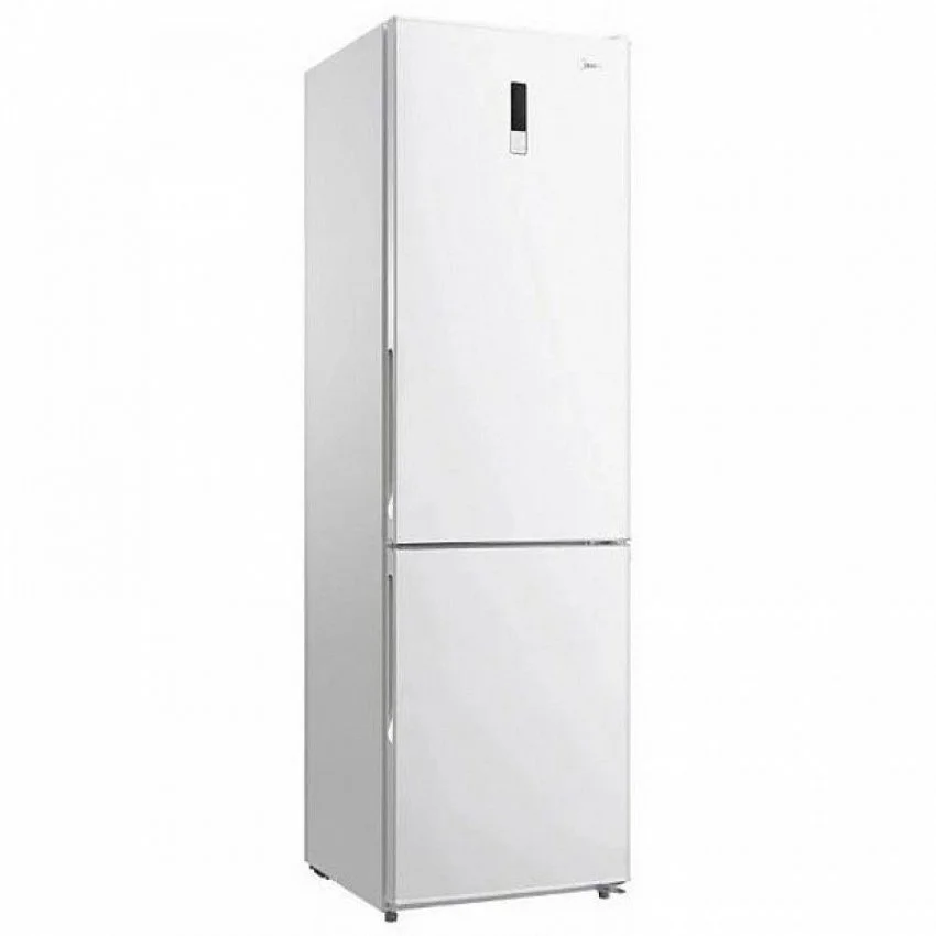 Холодильник MIDEA MRB520SFNW