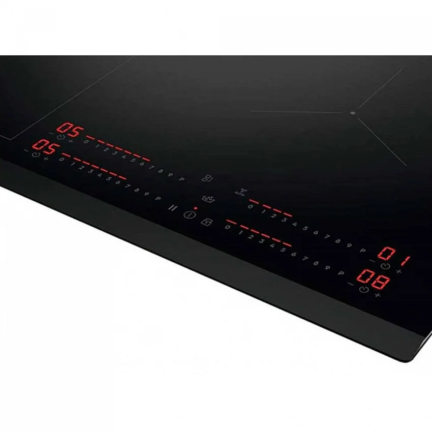 Варочная панель ELECTROLUX CIS62450