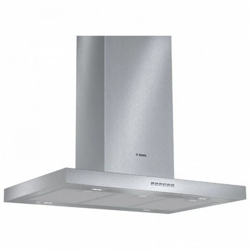 Вытяжка BOSCH DIB 097 A 50 IX