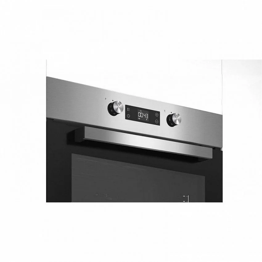 Духовой шкаф BEKO BIM12300XPS