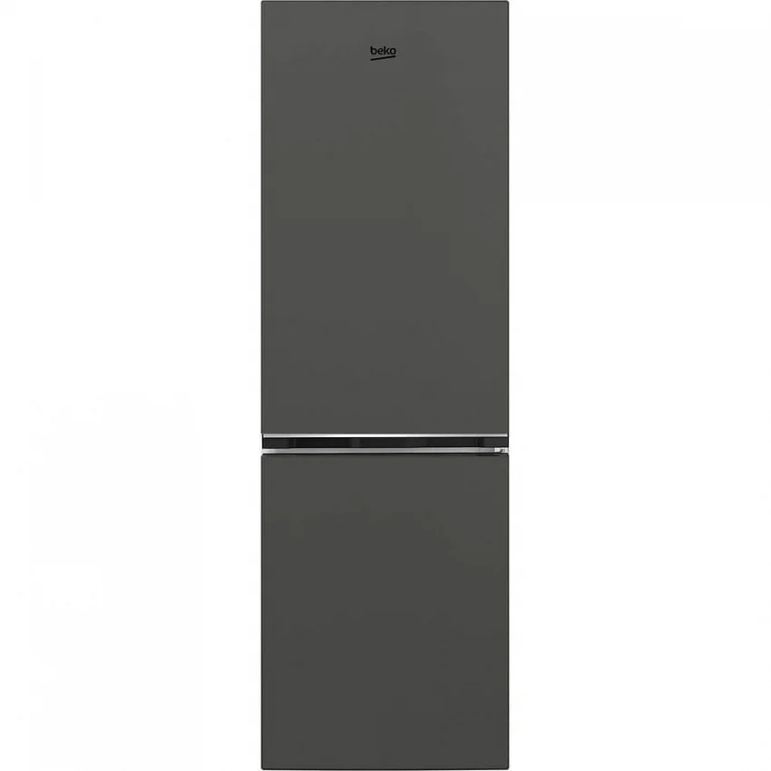 Холодильник BEKO B1RCNK272G